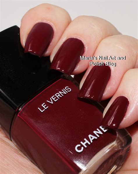 chanel nail polish 512|Chanel nail polish price.